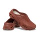 Сабо - кросівки Crocs Echo Wave, W7, W8, W9